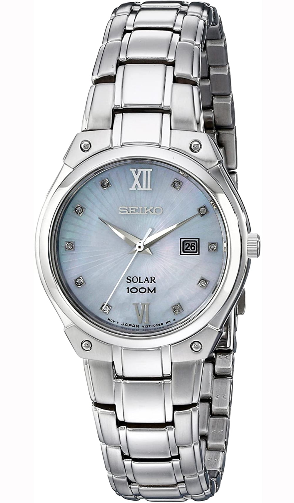 Seiko sut213 best sale