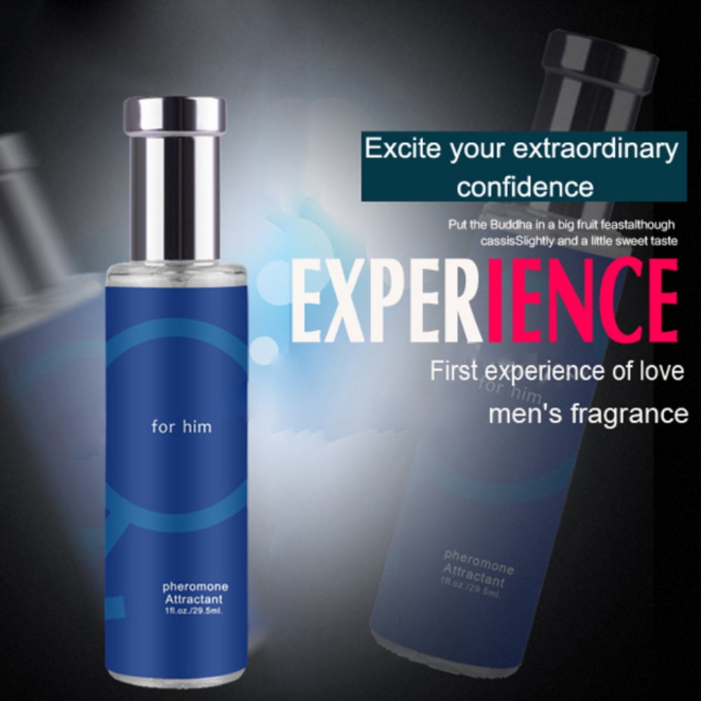 Pheromones For Men Pheromone Cologne Oil And Pheromones For Women Pheromone Cologne Oil 2 Types