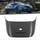 thumbnail image 3 of 2pcs Dashboard AC Air Outlet Trim Air Conditioning Molding Frame Mesh Cover Fits for 3 Series G20 G28 2020, 3 of 3