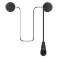 thumbnail image 1 of Methold Casco compatible con Bluetooth Auriculares Manos libres Auriculares inalámbricos Altavoz Extraíble Portátil Deportes al aire libre Cables de audio/vídeo, 1 of 6