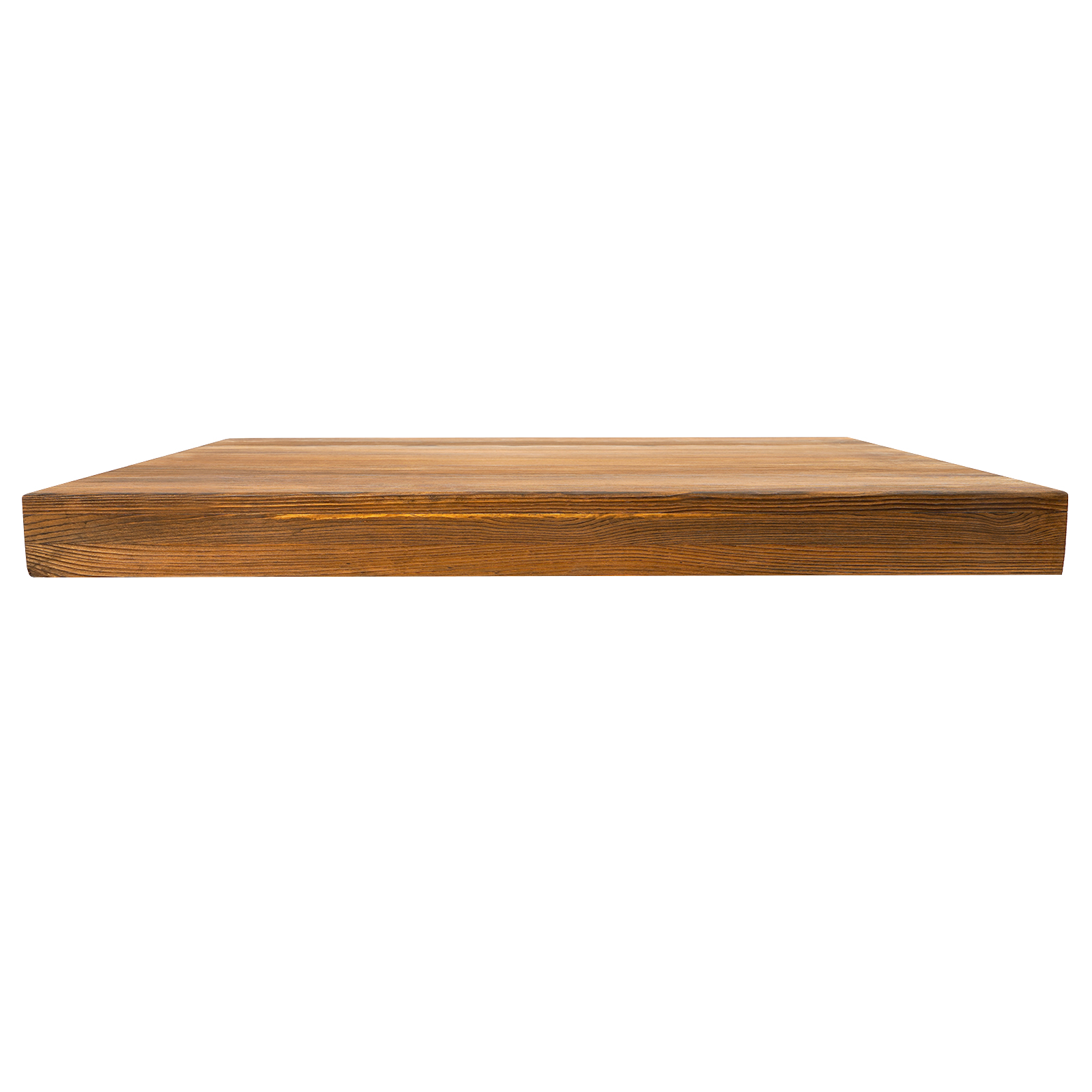Wooden Stove Top Cover, Noodle Board Stove Cover, Stove Cover Protector for Small Apartments, Kitchenettes, RVs