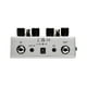 thumbnail image 3 of Pedal Preamp Direct Box Aguilar Tone Hammer V2, 3 of 4
