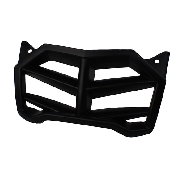 Polaris 5436202-070 OEM Front Grill 2009-2023 Sportsman 550 850 XP X2 SP 1000