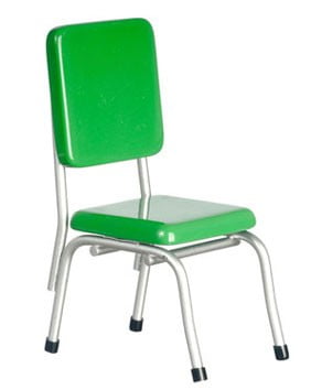 dollhouse chairs bulk