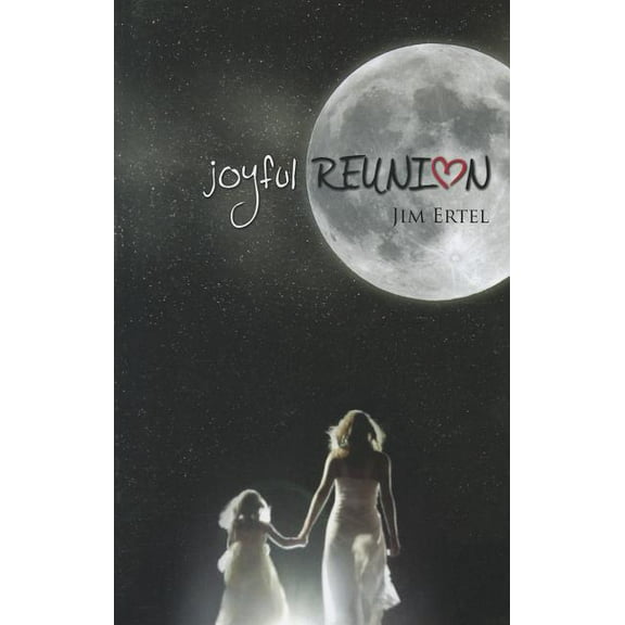 Joyful Reunion (Paperback)