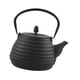 thumbnail image 2 of Tetera de hierro fundido Strade Fareast Limited 1000 ml estilo japonés, 2 of 8