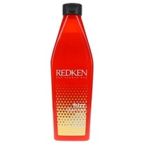 Redken Frizz Dismiss Sulfate-Free Shampoo 10.1 fl Oz