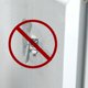 thumbnail image 3 of 3 uds pantalla de ventana parches antimosquitos reparación agujero roto cinta adhesiva Likrtyny Libre de BPA, 3 of 5