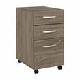 thumbnail image 1 of Bush Business Furniture Studio C 3 Drawer Mobile File Cabinet, 1 of 7