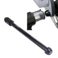 thumbnail image 1 of Bike Thru Axle, M12xP1.75 Mountain Bike Thru Axle  for Accessory, 1 of 7