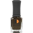thumbnail image 2 of Esmalte de uñas LeChat Dare To Wear Mood Dazzling Dawn 15ml, 2 of 2