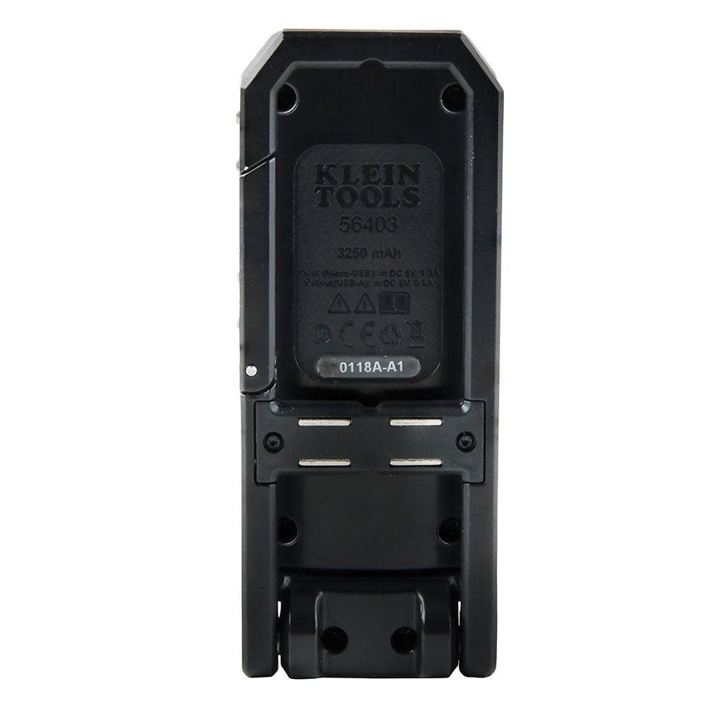 Klein Tools Rechargeable Personal Work Light