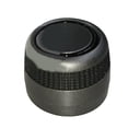thumbnail image 2 of MYG Bouton de Volume Radio pour Holden pour Caprice pour Commodore 2011-13 92292578, 2 of 8