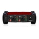 thumbnail image 1 of Preamplificador para Micrófono Icon Neo PreAmp Chasis de aluminio color rojo, 1 of 2