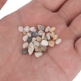 thumbnail image 4 of Convenient  Water Fish Tank Sand Gravel, Fish Tank Sand, For Fish Tank, 4 of 8