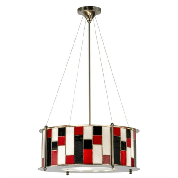 22 Ih W Syhoi Peda Ceiig Fixue