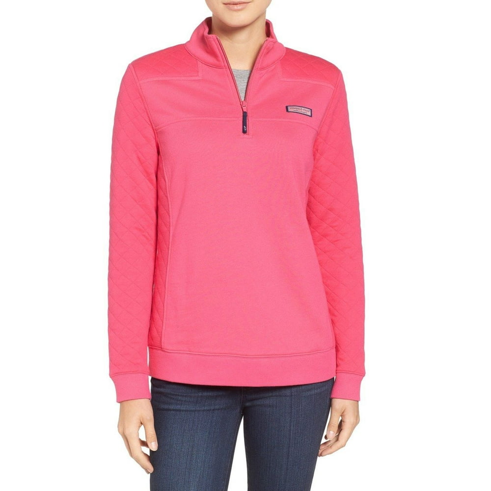 vineyard shirts sale