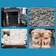 thumbnail image 4 of Cylinder Diamond Grinding Bits 50 Grit with 6mm Resin Diamond Grinding Burrs Heads Rotary Tool, 4 of 5