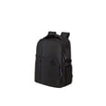 thumbnail image 5 of Samsonite BIZ2GO 15.6 Inch Laptop Backpack for Men  Women | Durable Water-Resistant Daytrip Bag with Smart Organiser- Purple, 5 of 5
