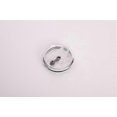 thumbnail image 2 of Cartoon Stainless Steel Water Bottle Sealing Cap Straw Cup Kettle Beer Mug Icemaster Cup(J7), 2 of 4