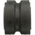 thumbnail image 5 of Delphi Suspension Stabilizer Bar Bushing Kit P/N:Td4571w Fits select: 1998-1999 DODGE DURANGO, 5 of 5