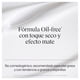 thumbnail image 4 of Neutrogena® Protector Solar Facial Sun Fresh Derm Care Oil Control Fluido con Color 40ml, 4 of 13