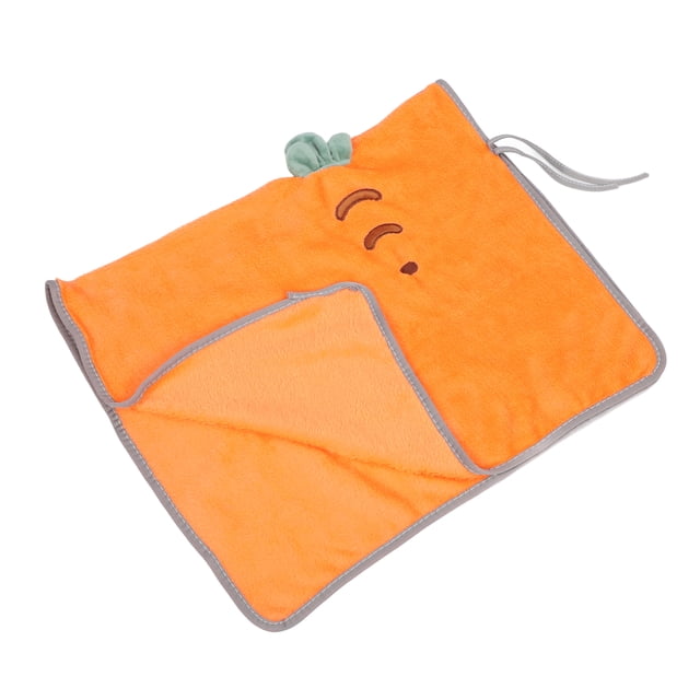 Premium Coral Velvet Pet Blanket, Soft Warm Blanket For Dogs Cats Puppies, Multipurpose Use, Comprehensive , Suitable For Kennels,Guinea Pigs, Squirrels