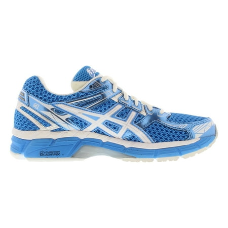 asics gt 2000 2 asics gt 2000 2