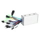 thumbnail image 1 of Bnineteenteam Controlador de Velocidad de Motor sin escobillas 250W / 350W con Kit de Panel LED para Bicicleta eléctrica(48V 250W / 350W) Ecomeon no, 1 of 5
