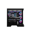 thumbnail image 2 of MSI MAG Coreliquid A13 360 White, 2 of 5