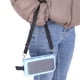 thumbnail image 4 of Funda de silicona a prueba de golpes Ehuebsd para Anker Soundcore Motion 300, 4 of 9