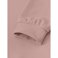 thumbnail image 5 of Funny Cat Print Boys Casual Long Sleeve Sweatshirt ,Kids Hoodie Tops For Fall Winter, 5 of 7