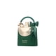 thumbnail image 5 of Fragrance World Nudo Green Iris EDP 100 ml, fragancia floral, 5 of 7