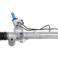 thumbnail image 3 of MOSTPLUS Power Steering Rack and Pinion Assembly for 02-06 Toyota Camry 07-12 Lexus ES350, 3 of 5