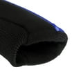 thumbnail image 4 of Golf Hybrid UT Club Head Cover Headcover & Number, 4 of 8