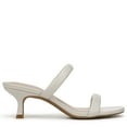 thumbnail image 3 of LifeStride Women's Nalani Slide Sandal - Medium & Wide Width, 3 of 9