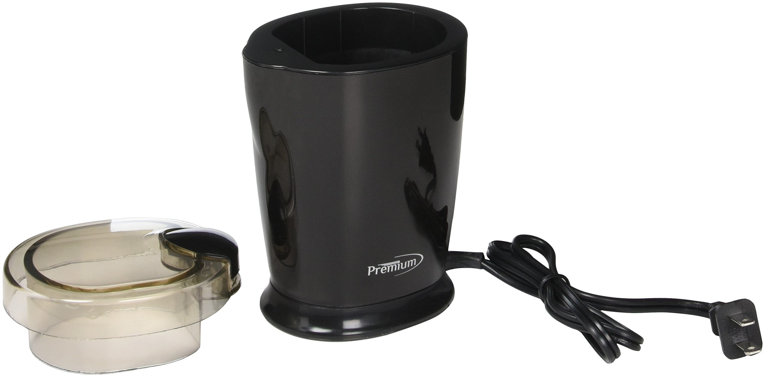 Premium PCJ627B Citrus Juicer 750mi
