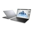 thumbnail image 5 of Restored Dell Precision 5560 15.6-Inch UHD+ (3840 x 2400) Touchscreen Intel i7-11850H 32GB RAM 512GB SSD NVIDIA T1200 Windows 11 Pro, 5 of 5