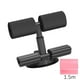 thumbnail image 4 of Nordic Hamstring Strap Dispositivo auxiliar para sentarse para negro Zulema Incorporarse, 4 of 6
