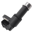 thumbnail image 1 of Sensor de Velocidad VSS Civic 2016 A 2017 Honda L4 2.0L WALKER, 1 of 3