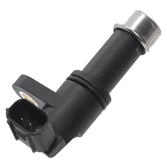 Sensor de Velocidad VSS Civic 2016 A 2017 Honda L4 2.0L WALKER