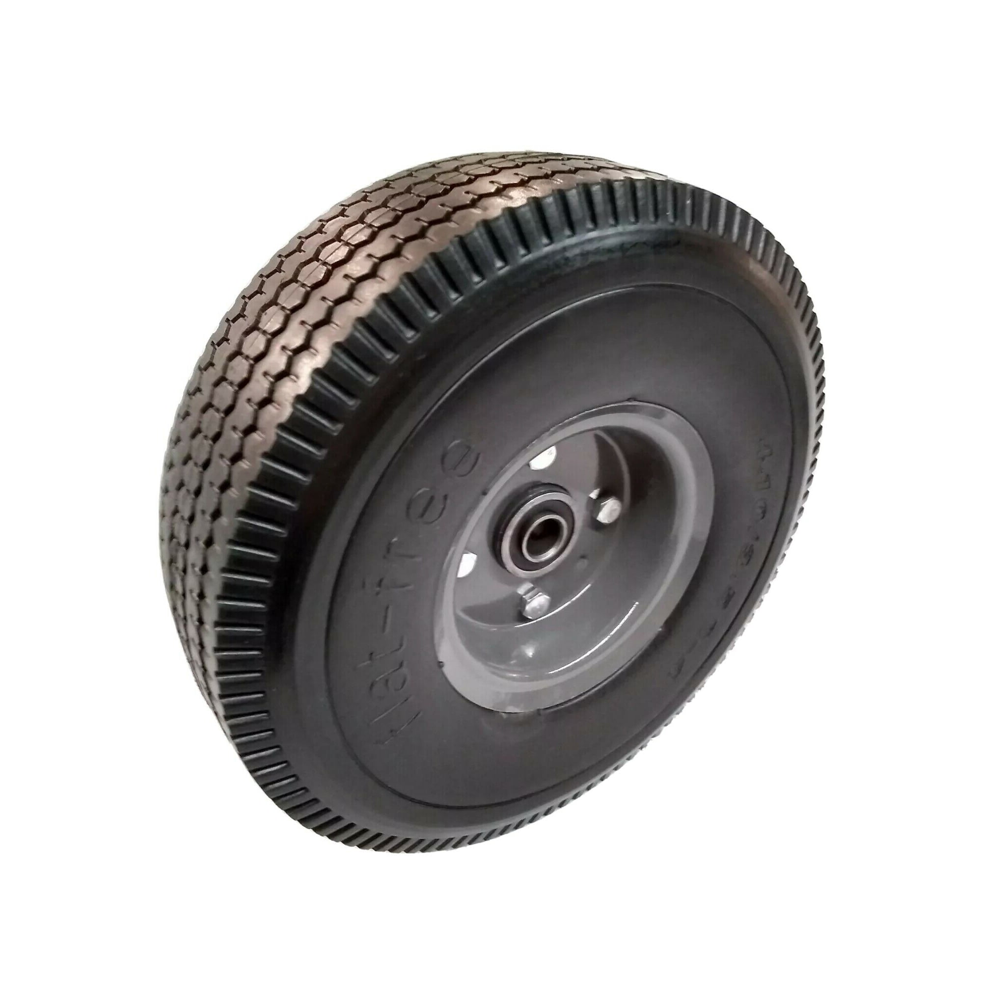 F1302H BILLY GOAT 440279 Foam Filled Tire,For F902S 