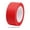Red, variant on Masking Tape,Painters Tape,0.4 Inch x 14 Yards,Colored Paper Tape for Home,Office,DIY Art,Crafts,Labeling,Painting,Teaching