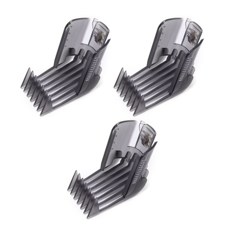 Philips Hair Clipper Qc5130