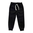 thumbnail image 1 of Pantalón George Niño 3X con Elástico Negro, 1 of 2