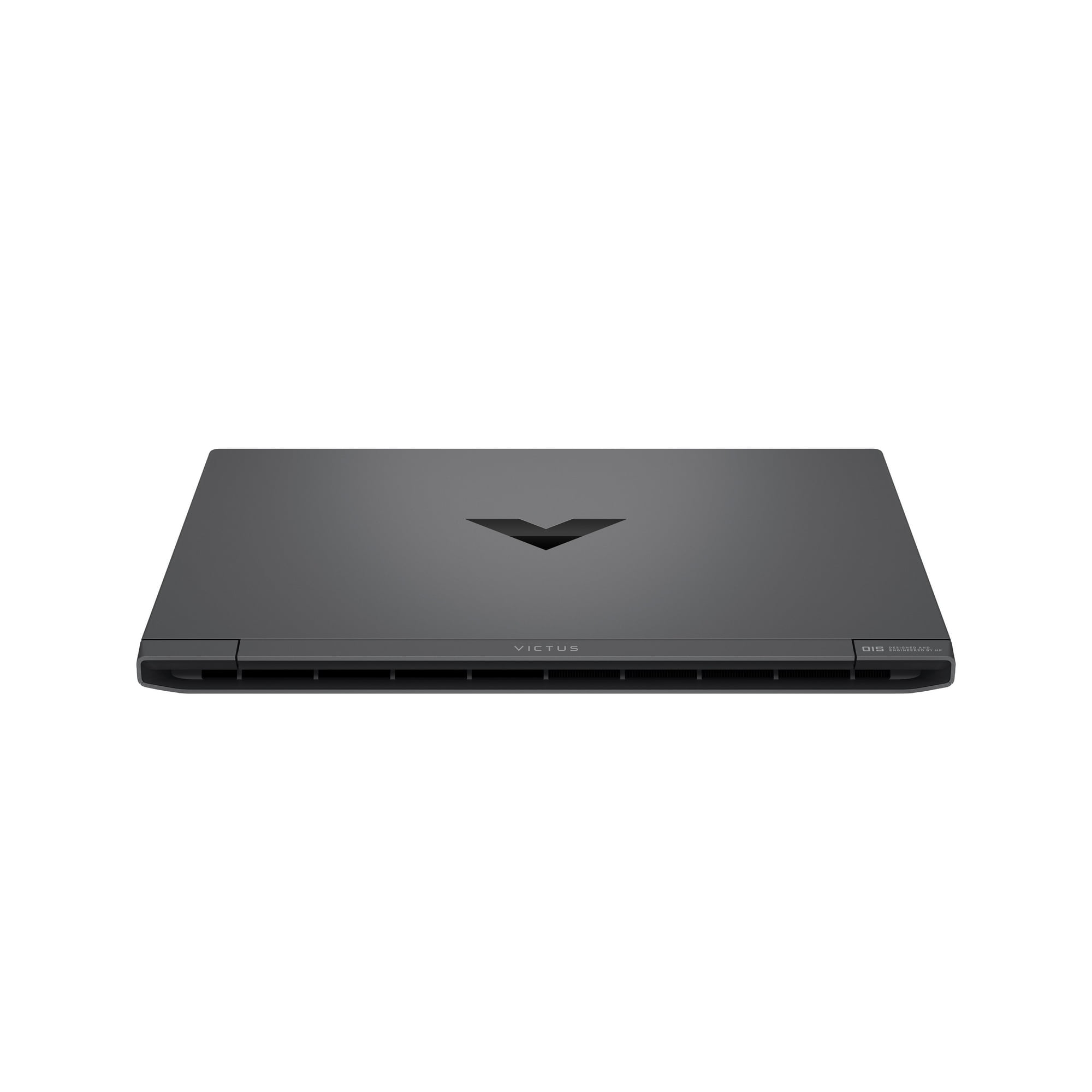HP Victus 15-fa20 15.6" FHD Gaming Laptop, Intel Core i5-13420H, 8GB RAM, 512GB SSD, NVIDIA GeForce RTX 3050, Windows 11 Home