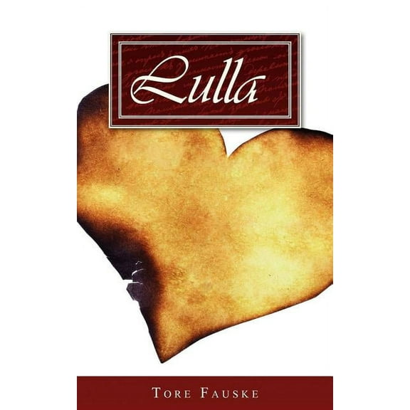 Lulla