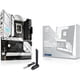 thumbnail image 1 of Tarjeta Madre ASUS ROG STRIX B660-A GAMING WIFI D4 Intel 1700 DDR4 ATX, 1 of 6