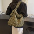 thumbnail image 4 of Bacero Bolsillo La Regalos Bolso para Mujer Chic Vagabundo, 4 of 9