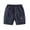 Navy Blue, variant on MXIEZI Toddler Boys Lapel T-Shirt 1-8 Years Kids Cotton Casual Tees Little Boys Summer Color Match Short-Sleeve Tees Tops